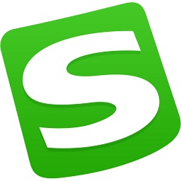 搜狗拼音输入法多语言输入设置与切换方法