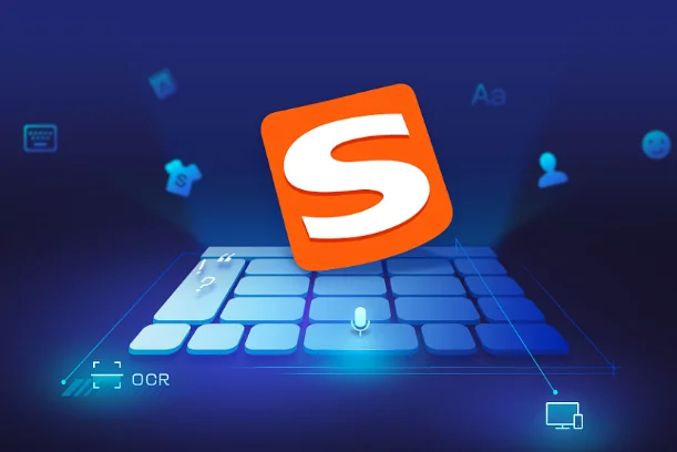 搜狗拼音输入法在 Windows 上怎么下载？