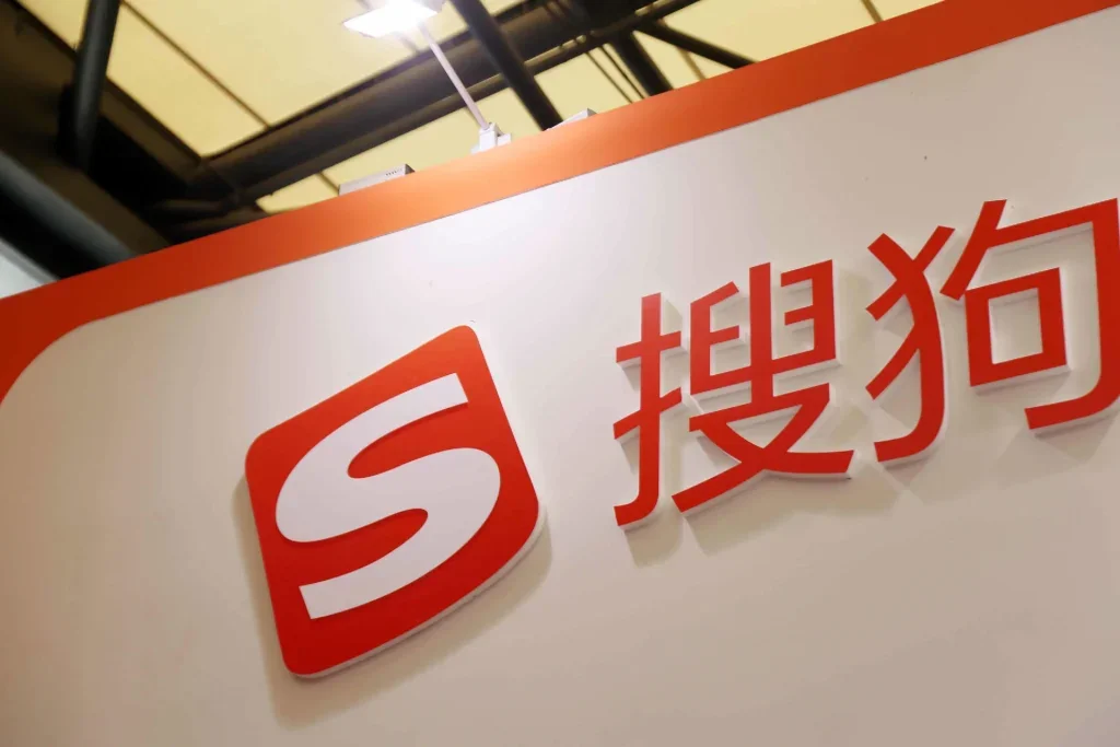 搜狗拼音输入法下载后无法输入中文怎么办？